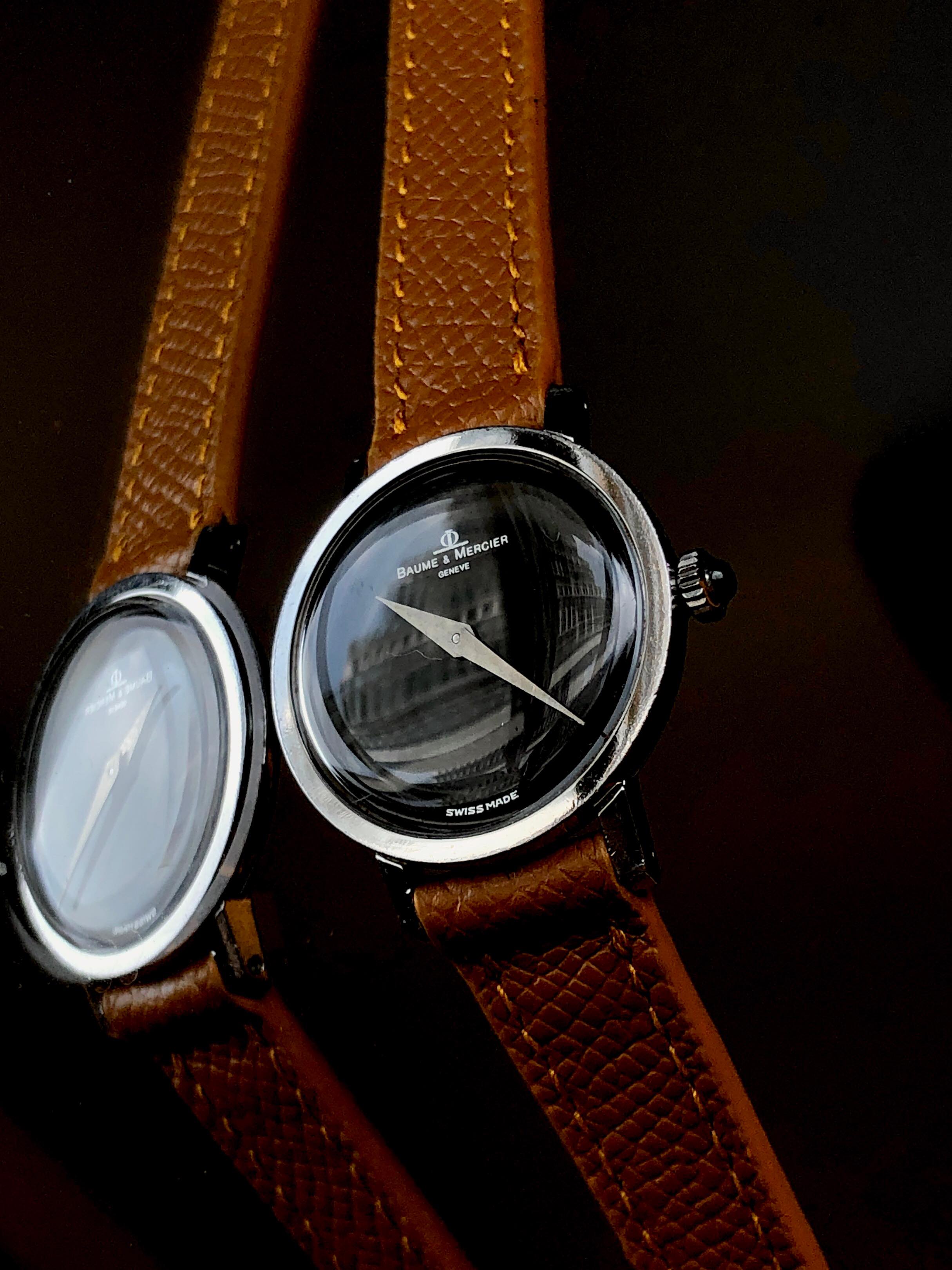 Baume & Mercier, additional photograph 2