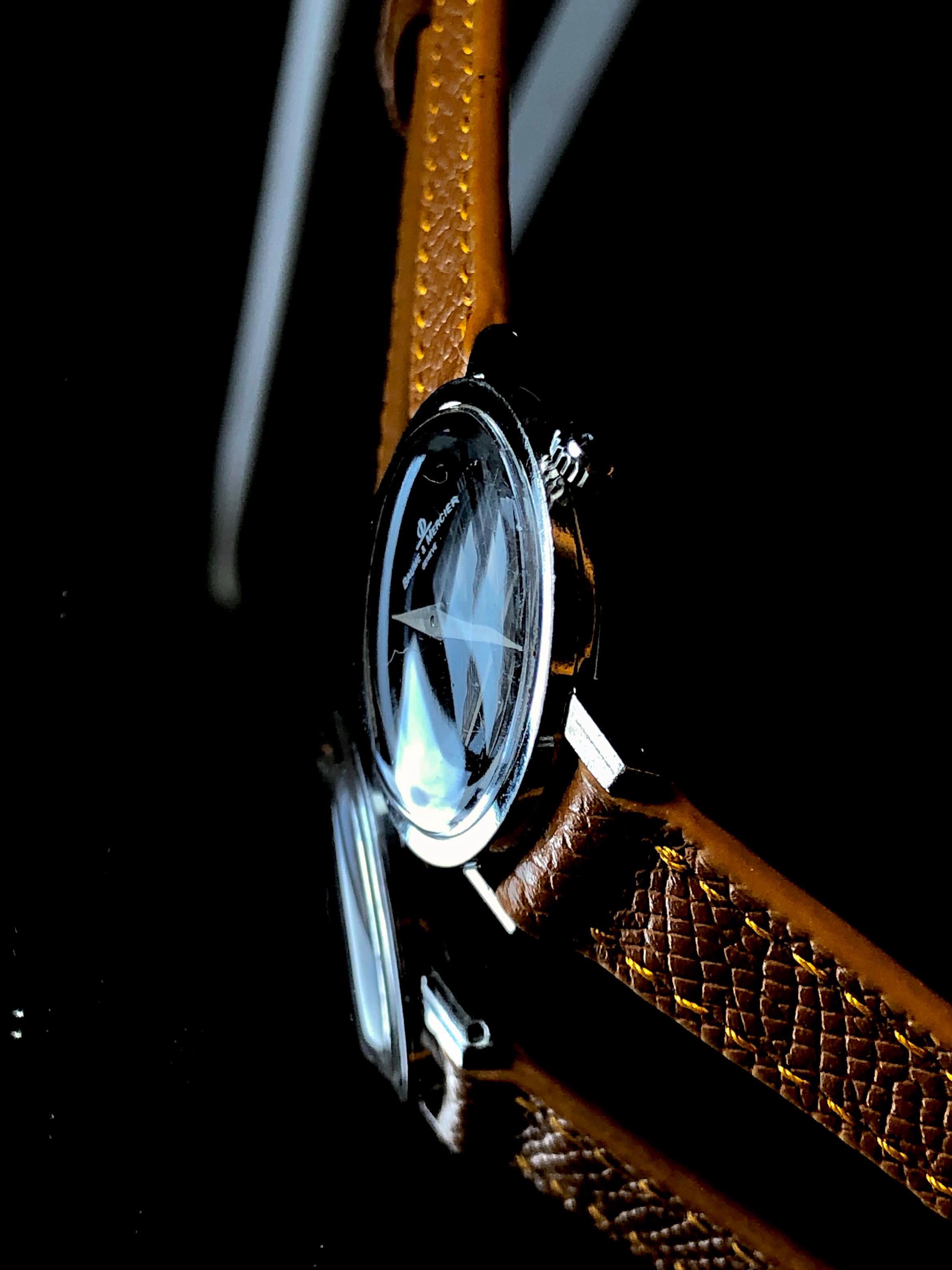 Baume & Mercier, additional photograph 3
